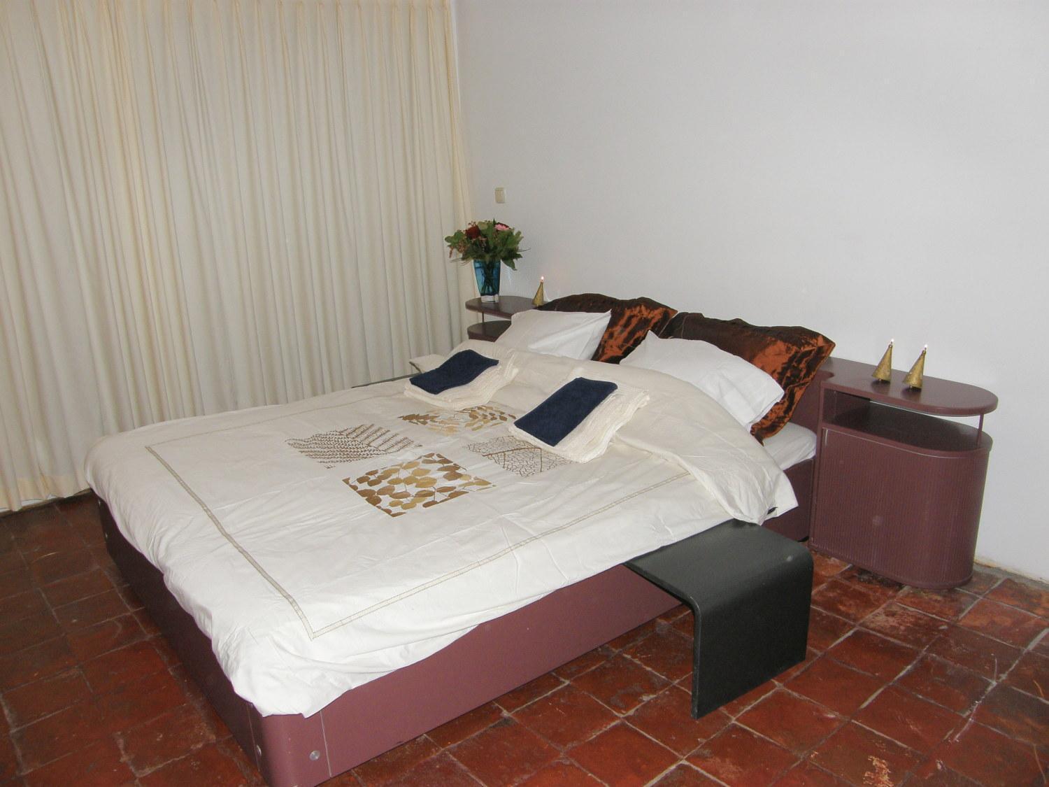 ماسترخت Bed En Breakfast Hof Van Wolder المظهر الخارجي الصورة